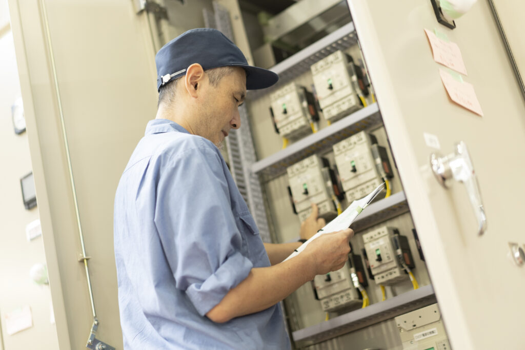 Q7　今後の目標は？